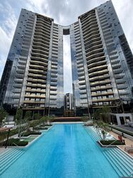 Perfect Ten (D10), Apartment #523228681